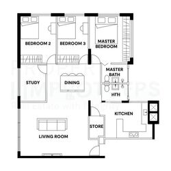Blk 9 Rumah Tinggi View (Bukit Merah), HDB 5 Rooms #570221581